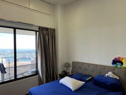 International Plaza (D2), Apartment #399536021